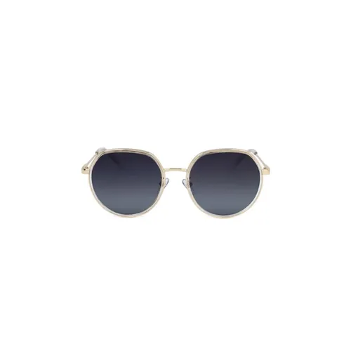 Accessories > Sunglasses - - Polaroid - Modalova