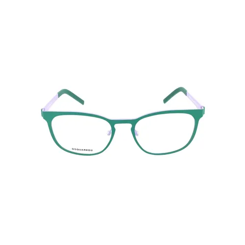Accessories > Glasses - - Dsquared2 - Modalova