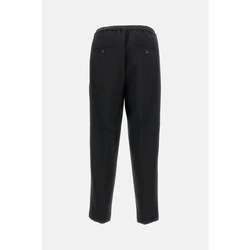 Trousers > Chinos - - Barena Venezia - Modalova