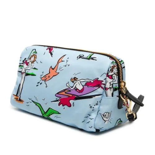 Pre-owned > Pre-owned Bags > Pre-owned Clutches - - Prada Vintage - Modalova