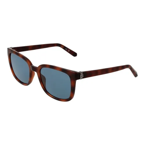 Accessories > Sunglasses - - Guess - Modalova
