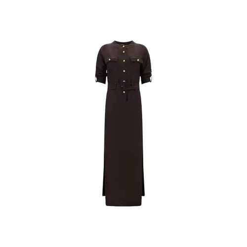 Dresses > Day Dresses > Maxi Dresses - - Tom Ford - Modalova