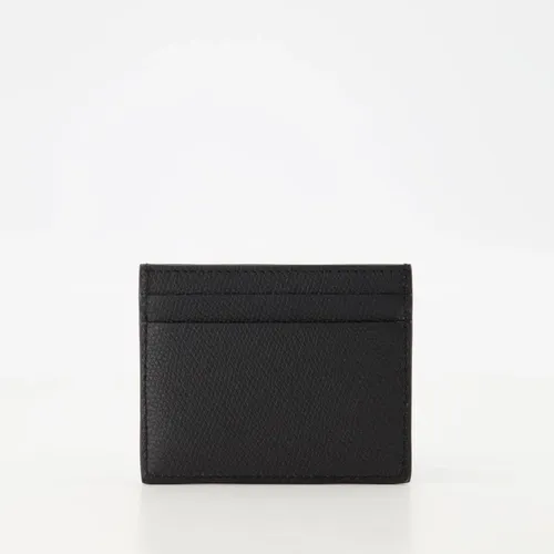 Accessories > Wallets & Cardholders - - Valentino Garavani - Modalova