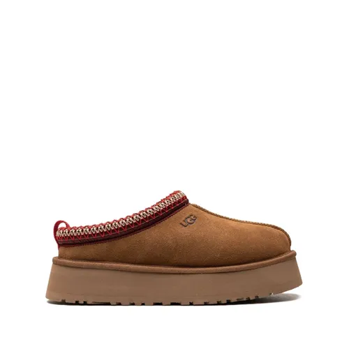Shoes > Flats > Mules - - UGG - Modalova