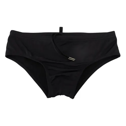 Swimwear > Beachwear - - Dsquared2 - Modalova