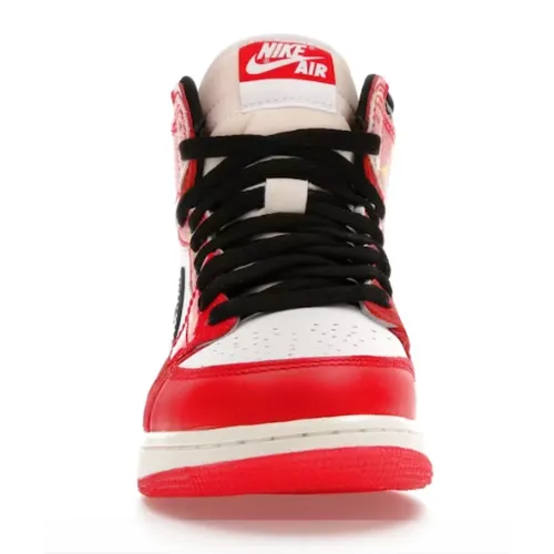 Shoes > Sneakers - - Jordan - Modalova