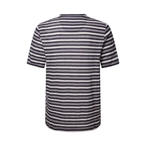 Tops > T-Shirts - - Baldessarini - Modalova