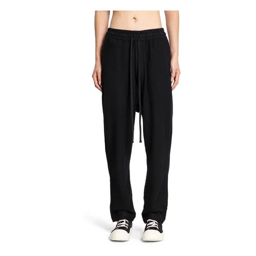 Trousers > Sweatpants - - Thom Krom - Modalova