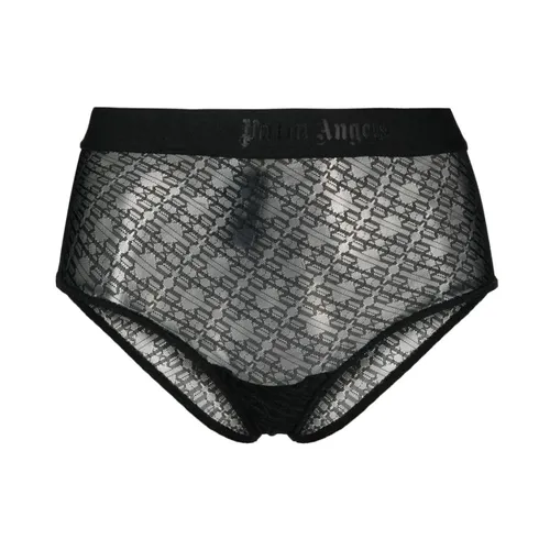 Underwear > Bottoms - - Palm Angels - Modalova