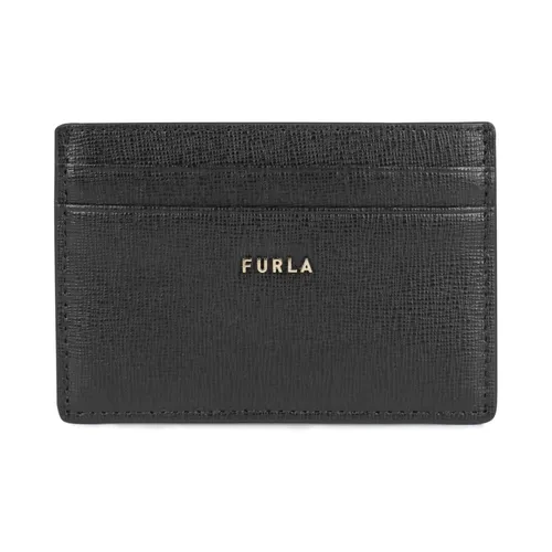Accessories > Wallets & Cardholders - - Furla - Modalova