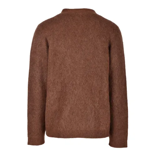 Knitwear > Cardigans - - Séfr - Modalova