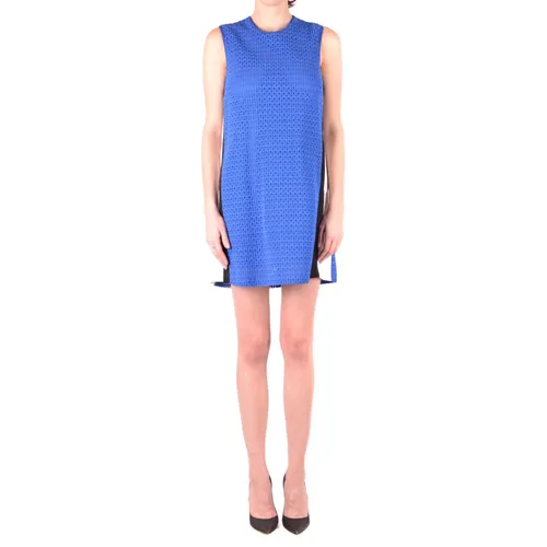 Dresses > Day Dresses > Short Dresses - - Pinko - Modalova