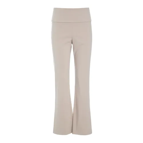 Trousers > Wide Trousers - - Bitte Kai Rand - Modalova