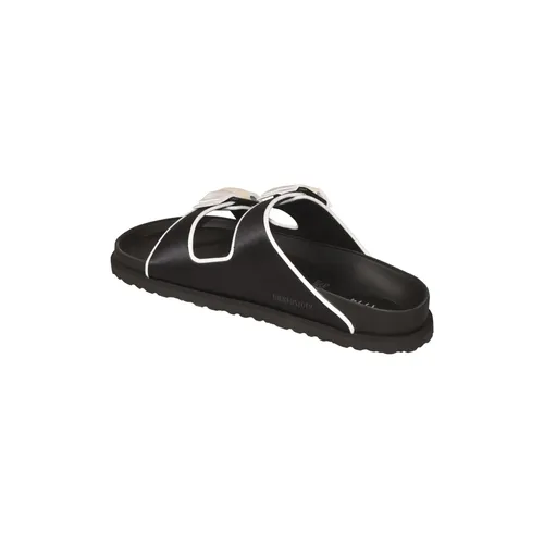 Shoes > Flip Flops & Sliders > Sliders - - Birkenstock - Modalova