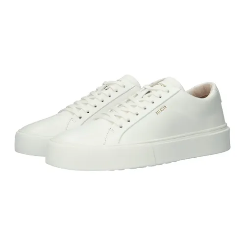 Shoes > Sneakers - - Blackstone - Modalova