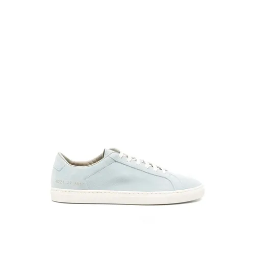 Shoes > Sneakers - - Common Projects - Modalova