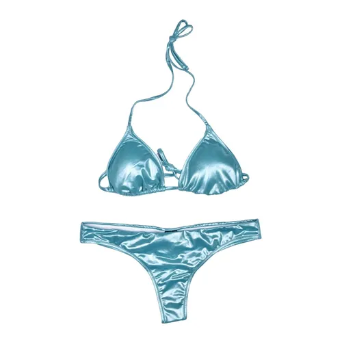Swimwear > Bikinis - - Colmar - Modalova