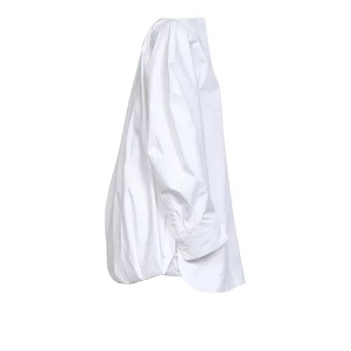 Blouses & Shirts > Shirts - - Jacquemus - Modalova