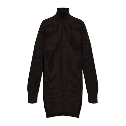 Knitwear > Turtlenecks - - Jil Sander - Modalova