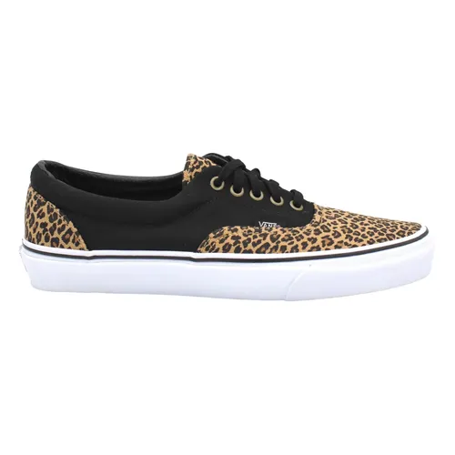 Shoes > Sneakers - - Vans - Modalova