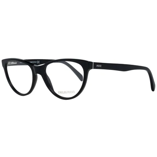 Accessories > Glasses - - Pucci - Modalova