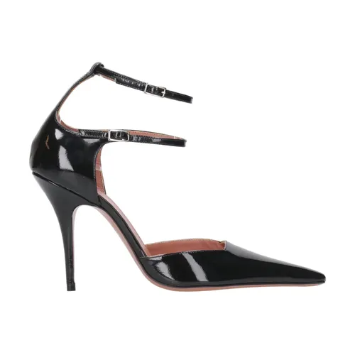 Shoes > Heels > Pumps - - Aldo Castagna - Modalova