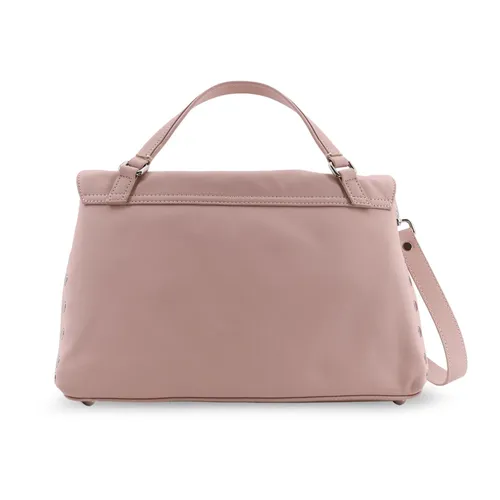 Bags > Handbags - - Zanellato - Modalova