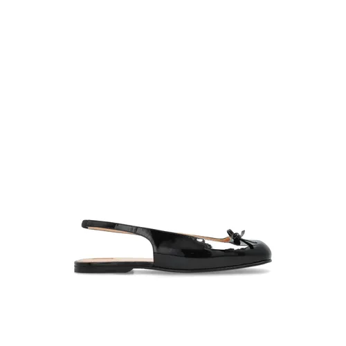 Shoes > Flats > Ballerinas - - Nodaleto - Modalova