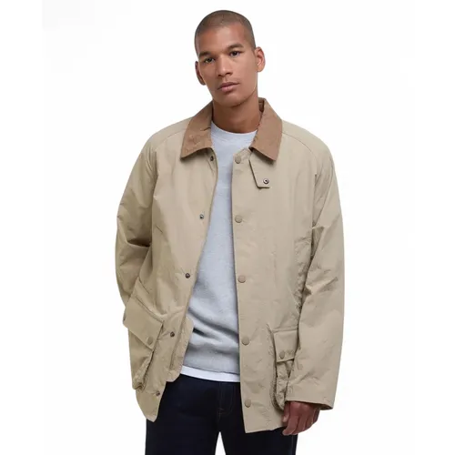 Jackets > Light Jackets - - Barbour - Modalova