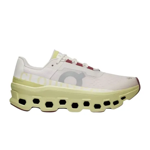 Sport > Running > Running Shoes - - On Running - Modalova