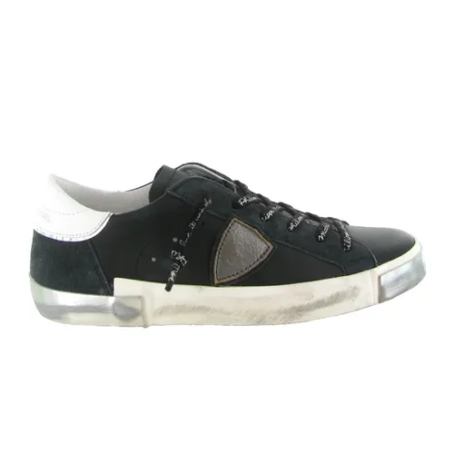 Shoes > Sneakers - - Philippe Model - Modalova