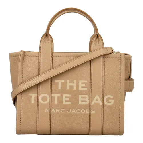 Bags > Tote Bags - - Marc Jacobs - Modalova