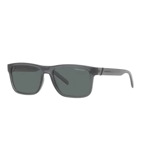Accessories > Sunglasses - - Arnette - Modalova