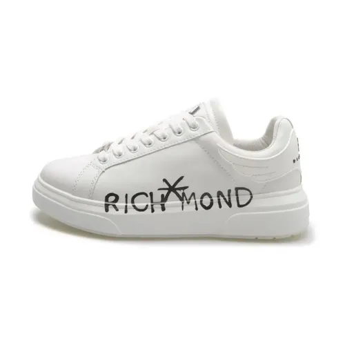 Shoes > Sneakers - - John Richmond - Modalova