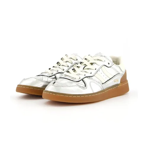 Coolway - Shoes > Sneakers - Gray - Coolway - Modalova