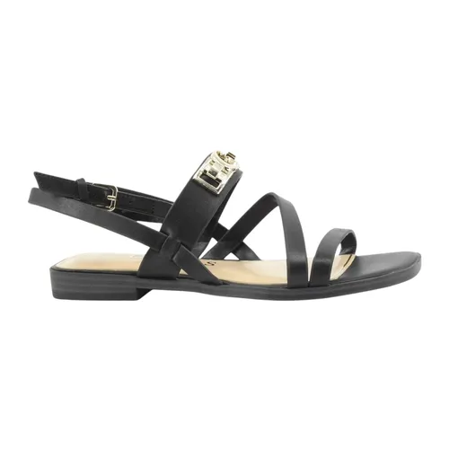 Shoes > Sandals > Flat Sandals - - Guess - Modalova