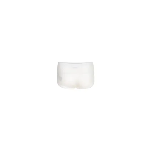 Underwear > Bottoms - - Ann Demeulemeester - Modalova