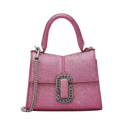 Bags > Handbags - - Marc Jacobs - Modalova