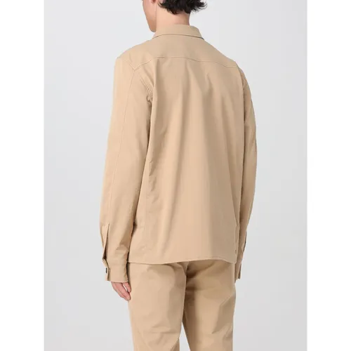 Jackets > Light Jackets - - Save The Duck - Modalova