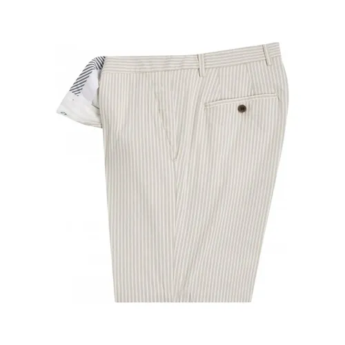 Shorts > Casual Shorts - - Tommy Hilfiger - Modalova