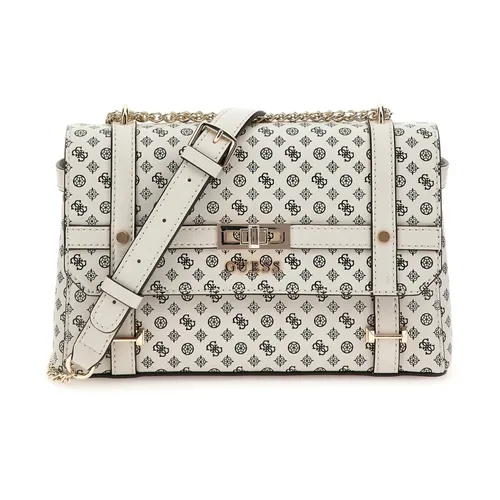 Bags > Cross Body Bags - - Guess - Modalova