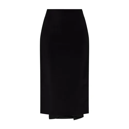 Skirts > Midi Skirts - - Jacquemus - Modalova