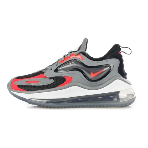 Shoes > Sneakers - - Nike - Modalova