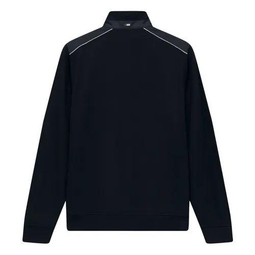 Sport > Fitness > Training Jackets - - Bugatti - Modalova