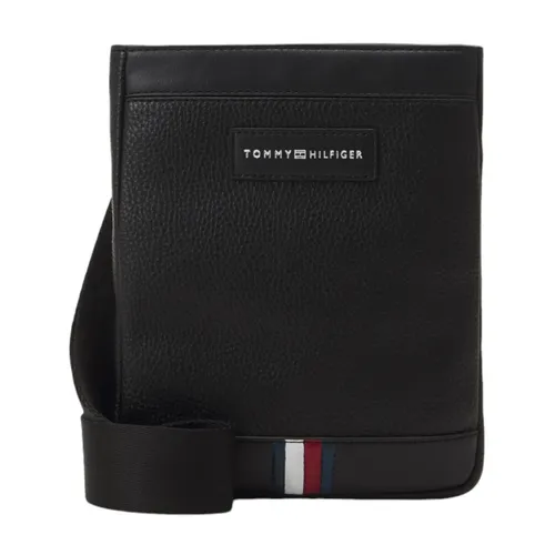 Bags > Cross Body Bags - - Tommy Hilfiger - Modalova