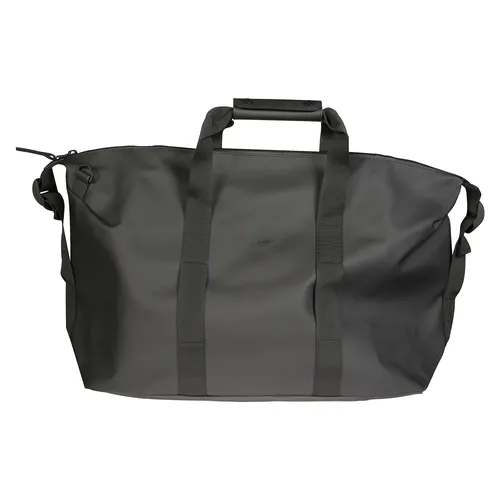 Bags > Weekend Bags - - Rains - Modalova
