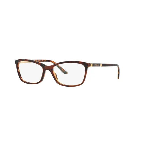 Accessories > Glasses - - Versace - Modalova
