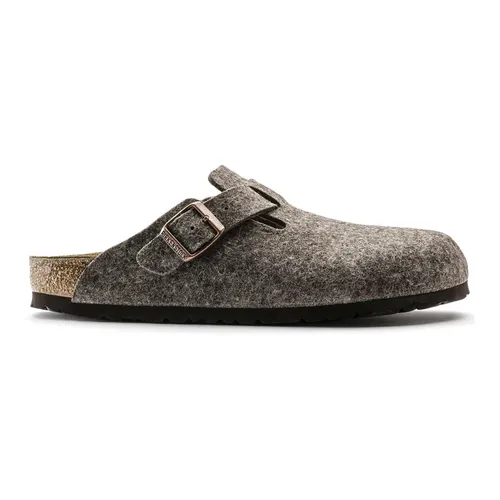 Shoes > Flats > Mules - - Birkenstock - Modalova