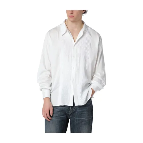 Shirts > Casual Shirts - - Our Legacy - Modalova