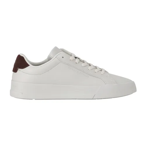 Shoes > Sneakers - - Tommy Hilfiger - Modalova